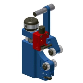   Raychem IT-1000-017-20 árnyékolás hántoló szerszám, átmérő 18-60mm EH1543N001