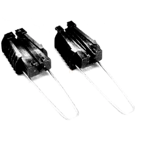   Raychem PA25x100, végfeszítő min: 2x16, max: 4x25mm2 1951403-1