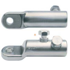   Raychem BLMT-25/95-17, szakadófejes saru, alu/réz, 35kV D10789-000