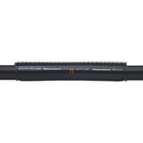   Raychem CRSM-34/10-1500 javító mandzsetta, átmérő 11-21mm, 4x16 445185-000