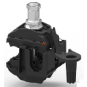   Raychem P2X 95 MK2 vízzáró szigetelés-átszúró leágazó Cu/ALU (16-95)-(4-35-50)mm2 2037763-1