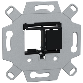 Schneider Merten Keystone adapter MEG4580-0001