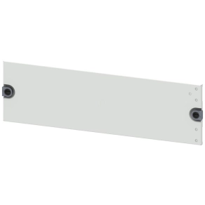 Siemens 8PQ2015-6BA02 teli homloklap 150x600mm, SIVACON S4