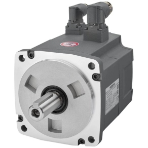 Siemens 1FL6061-1AC61-2AA1 servomotor