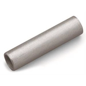   Wago Rövidzár5x20 mm ha dugaszolható csatlakozót használtak (281-503)