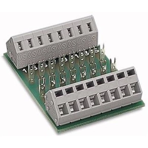Wago PCB-MOD8x (289-131)