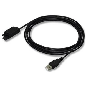 Wago konfigurációs kábel USB (750-923/000-001)