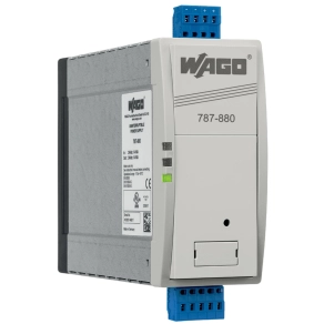 Wago CBMDC 24 V (787-880)