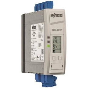 Wago ECB4CSAT DC 24 V (787-862)