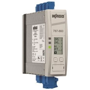 Wago ECB4CSAT DC 24 V (787-860)