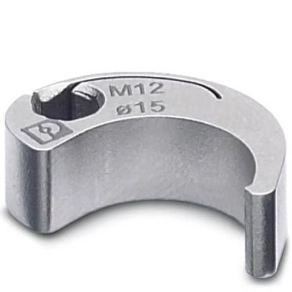 Szerszám - SAC BIT M12-D15 , Phoenix Contact, 1208432