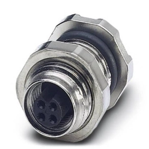   Beépíthető csatlakozók - SACC-DSI-M5FS-4CON-L180 , Phoenix Contact, 1530650