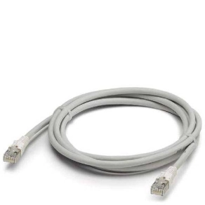Patchkábel - FL CAT5 PATCH 2,0, Phoenix Contact, 2832289