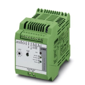   Szünetmentes tápegység - MINI-DC-UPS/24DC/2, Phoenix Contact, 2866640