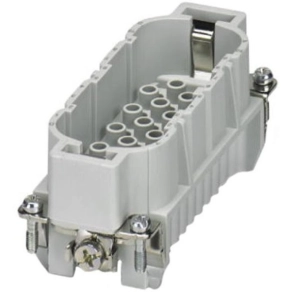 Érintkezőbetét  HC-D 40-I-CT-M, Phoenix Contact, 1584415