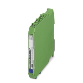   Leválasztó kapcsolóerősítő - MACX MCR-EX-SL-2NAM-RO, Phoenix Contact, 2865476