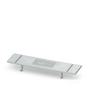 Takaróprofil - HV M6/1-AP, Phoenix Contact, 3049903