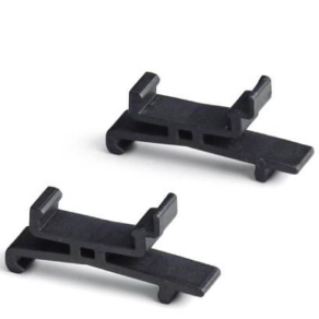   Hordozósínre szerelhető adapter - PACT MCR-RA. Phoenix Contact, 2277598