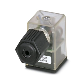   Szelepdugasz - SACC-VQ-4CON-A-0,75-VER ,Phoenix Contact, 1559851