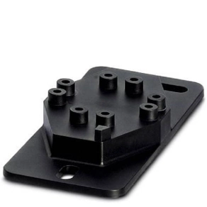 Szerelőadapter - VS-PPC-J-M, Phoenix Contact, 1405390