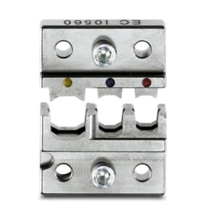   Tartalék betét - CF 500/DIE RCI 6, Phoenix Contact, 1212240