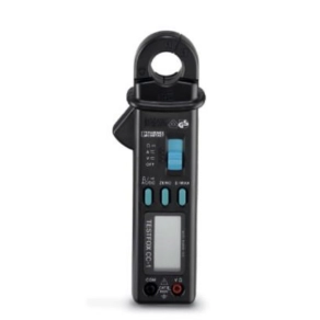 Nyomatékkulcs - TSD-M 3NM , Phoenix Contact, 1212225