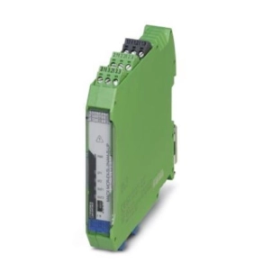   Leválasztó kapcsolóerősítő MACX MCR-EX-SL-2NAM-R-UP-SP, Phoenix Contact, 2924249