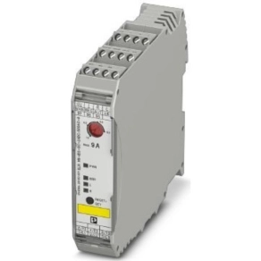   Hibrid motorindító  ELR H5-IES-SC- 24DC/500AC-9, Phoenix Contact,  2900421