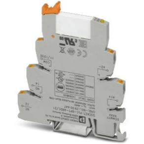 Relémodul - PLC-RPT- 48DC/21AU, Phoenix Contact, 2900308
