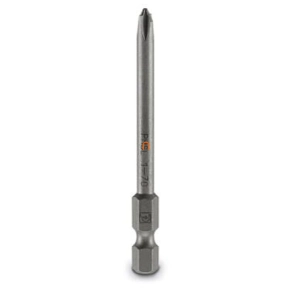 Csavarbetét - SF-BIT-PHSL 1-70 , Phoenix Contact, 1212479