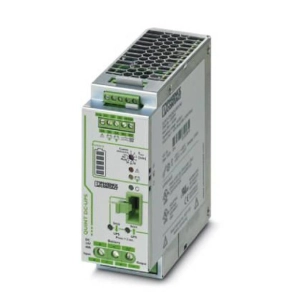   Szünetmentes tápegység - QUINT-UPS/ 24DC/ 24DC/40 , Phoenix Contact, 2320241