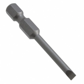   Csavarbetét - SF-BIT-SL 0,6X3,5-50, Phoenix Contact, 1212568