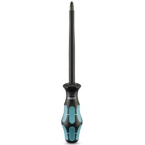   Keresztfejes csavarhúzó 3x150mm SZK PZ3 VDE, Phoenix Contact,  1212599