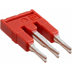 Dugaszolható híd - FBS 3-3,5, Phoenix Contact,  3213027