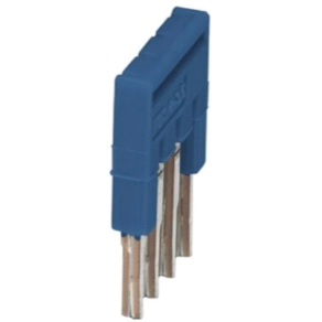 Dugaszolható híd - FBS 4-3,5 BU, Phoenix Contact 3213109