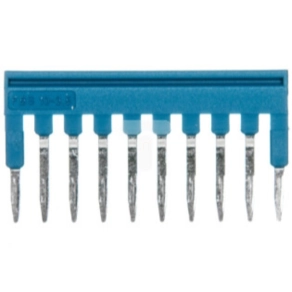 Dugaszolható híd - FBS 10-3,5 BU, Phoenix Contact 3213125
