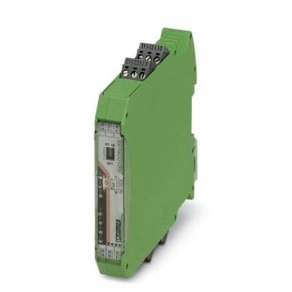 I/O bővítőmodul - RAD-DOR4-IFS , Phoenix Contact, 2901536