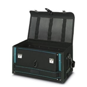   Szerszámos táska - TOOL-CASE EMPTY, Phoenix Contact, 1212628