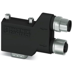   D-SUB buszdugasz - SUBCON-PLUS-PROFIB/90/M12 , Phoenix Contact,  2902318