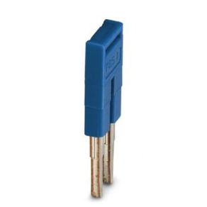 Dugaszolható híd - FBS 2-4 BU , Phoenix Contact, 3030117