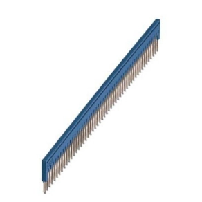   Dugaszolható híd - FBS 50-3,5 BU , Phoenix Contact,  3000708