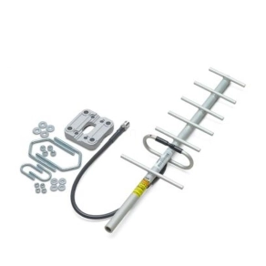  Antenna - RAD-ISM-900-ANT-YAGI-10-N, Phoenix Contact, 5606614