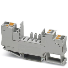Alapelem - CB 1/6-2/4 PT-BE ,Phoenix Contact, 2800929
