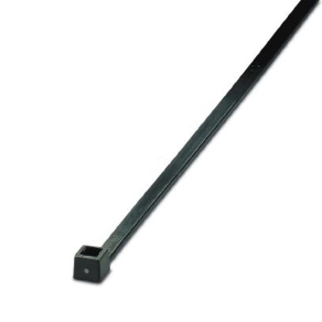   Kábelkötegelő 160x4,5 fekete WT-HF 4,5X160 BK 3240757 Phoenix Contact