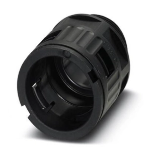 Tömszelence - WP-G HF IP66 M32 BK ,Phoenix Contact, 3240900