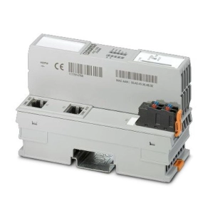 Vezérlő - AXC 1050, Phoenix Contact, 2700988