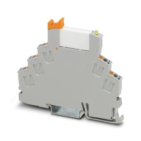 Relémodul - RIF-0-RPT-12DC/21 , Phoenix Contact, 2903371