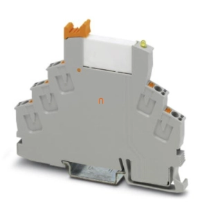 Relémodul - RIF-0-RPT-24DC/21, Phoenix Contact, 2903370