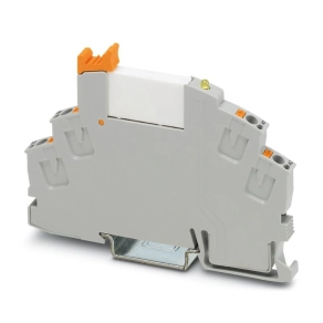 Relémodul - RIF-0-RPT-24DC/ 1, Phoenix Contact, 2903361