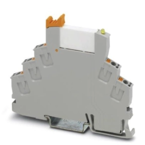 Relémodul  RIF-0-RPT-24DC/21AU, Phoenix Contact,  2903368